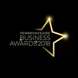 2018 Best Customer Service with Radio Pembrokeshire